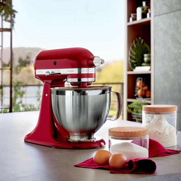 2c60bf92-5d65-11eb-811d-001d60bde2ae-4