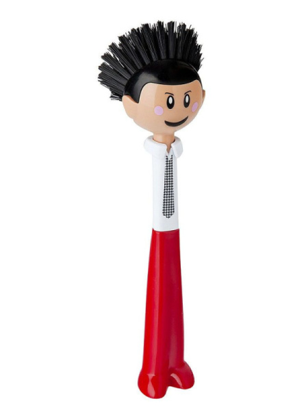 5ca0642d-f890-11e8-826e-002590aecc74-1