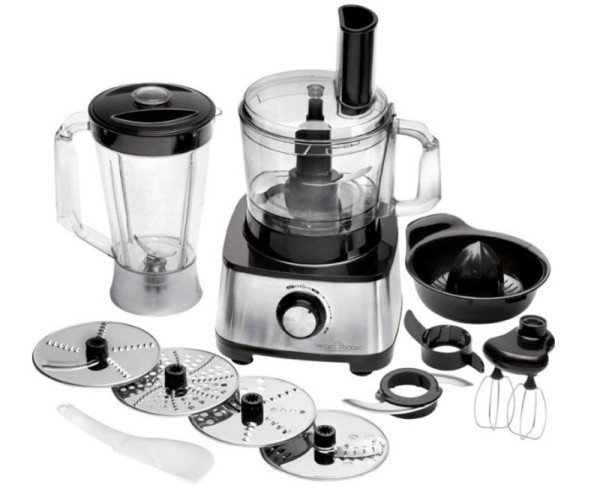 f66e046e-0b59-11ec-813b-001d60bde2ae-1