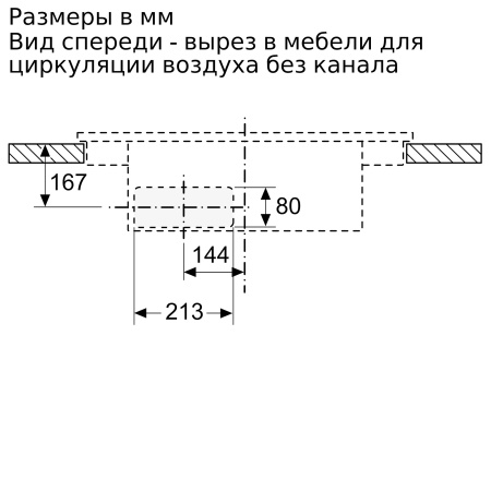 T46CB4AX2_S3