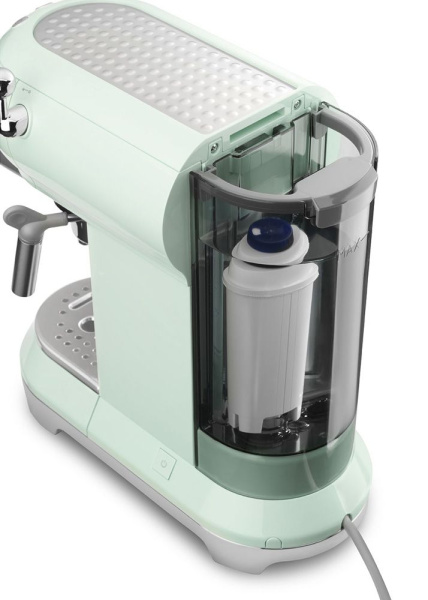 84b550da-b833-11ec-8682-a4bf018f3b7a-3