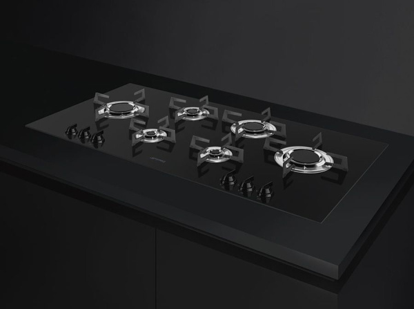 599f2dff-ce0e-11e8-8264-002590aecc74-5