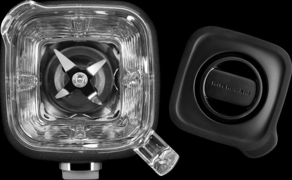 2c60bfe2-5d65-11eb-811d-001d60bde2ae-4