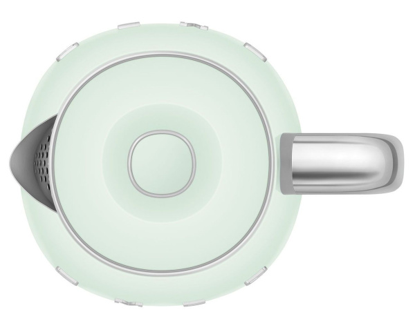 99acdc4a-ab49-11eb-8127-001d60bde2ae-5