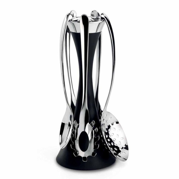 bd4d960c-3a24-11eb-8119-001d60bde2ae-5