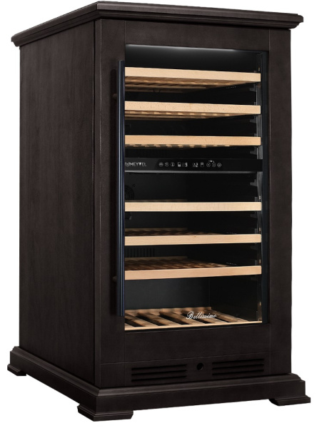 MV77PRO-KBT2 (Тёмный шоколад)_V2