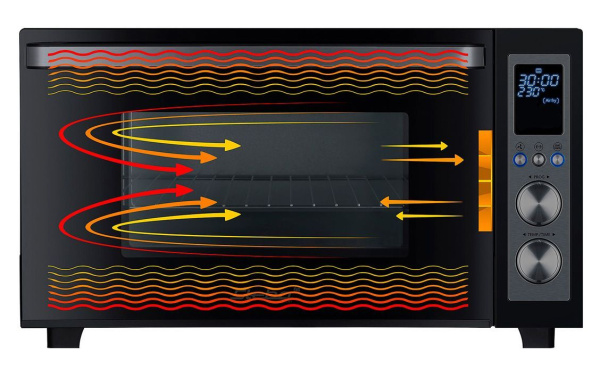 ad763000-cf98-11eb-8134-001d60bde2ae-5