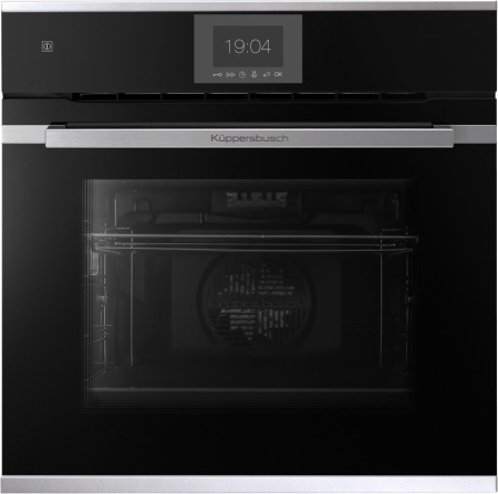 B 6550.0 S1_V1