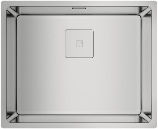 3a48afda-9a33-11ec-867c-a4bf018f3b7a-1