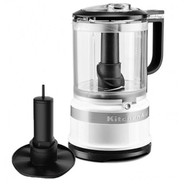 1d54d859-ebe6-11ec-868c-a4bf018f3b7a-2