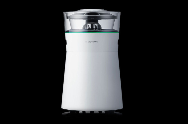 6003fb9f-ffd3-11e9-80fb-001d60bde2ae-11