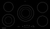 KE 9340.0 SR_V1