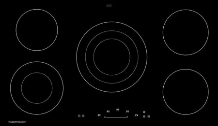 KE 9340.0 SR_V1