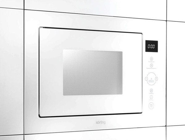 297af230-1a70-11e6-81ee-002590aecc74-2