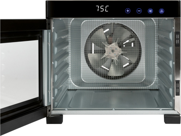 PC-DR 1218_V3