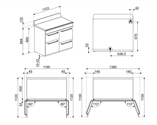 TR4110GR_S1