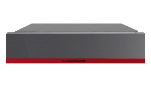 CSZ 6800.0 GPH 8_V1
