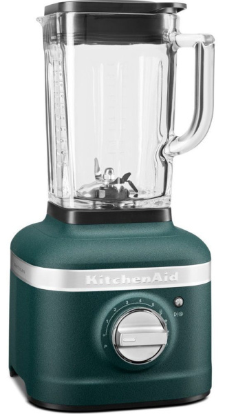 2c60bfdd-5d65-11eb-811d-001d60bde2ae-4