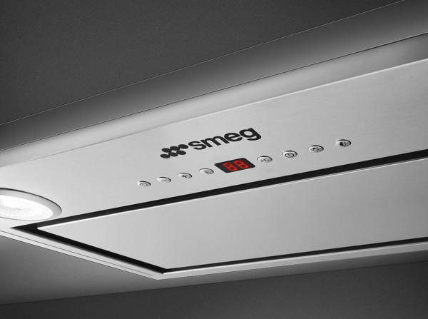 c020116c-4c69-11ea-8101-001d60bde2ae-4