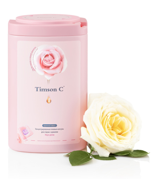 timson-18_V1
