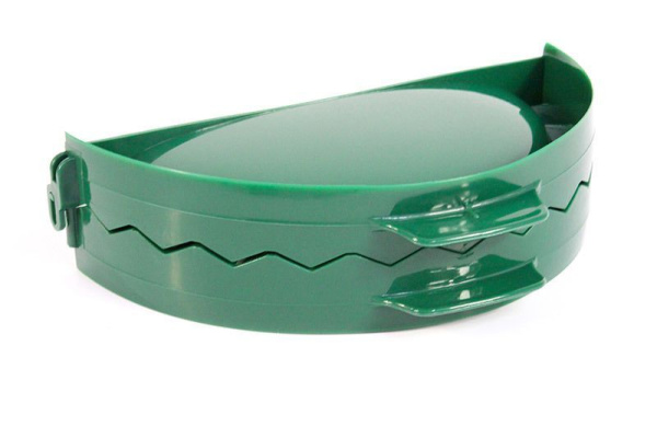 db6ae027-e6cc-11e6-821d-002590aecc74-1