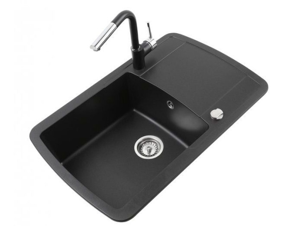 e33d3916-98bd-11ec-867c-a4bf018f3b7a-2