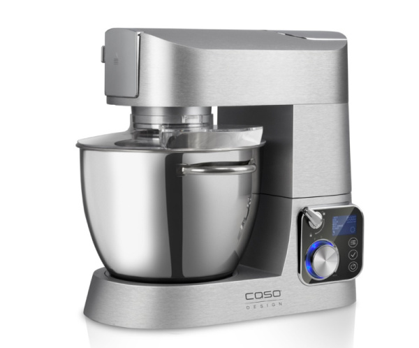 KM 1200 Chef_V1