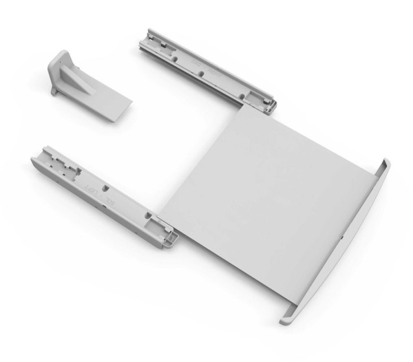 61fdd08a-e8b3-11ec-868c-a4bf018f3b7a-4