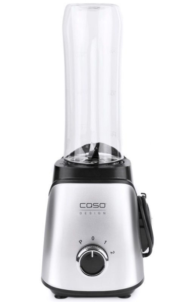 38500a9f-76c6-11ec-815d-001d60bde2ae-4