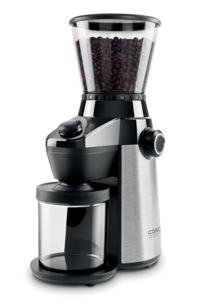 Barista Flavour_V1