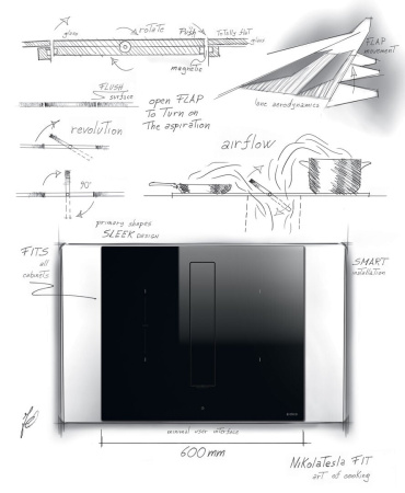 PRF0167053_V6
