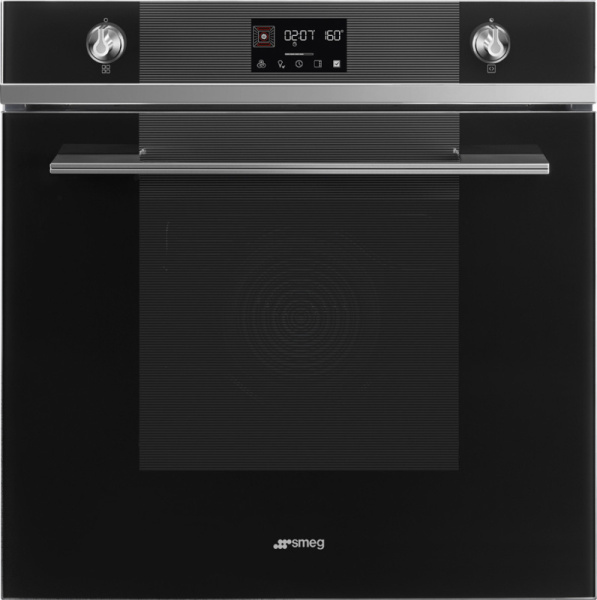 SOP6102TN_V1