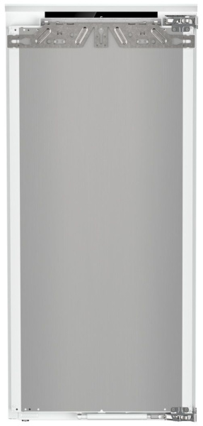 0cdcfcdb-ed5e-11ec-868d-a4bf018f3b7a-8