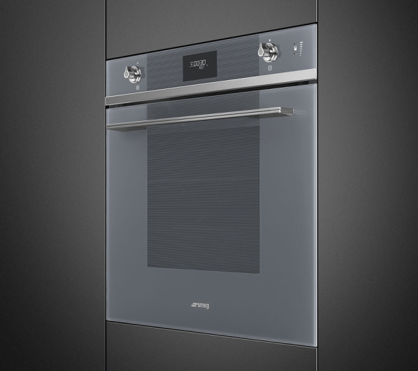 SOP6101S2S_V2