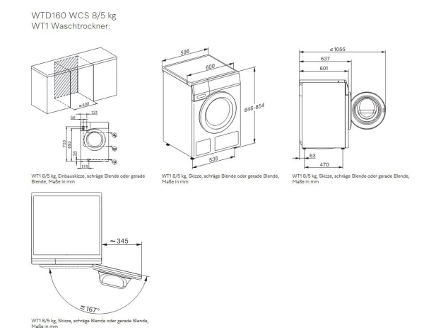 WTD160WCS_S1