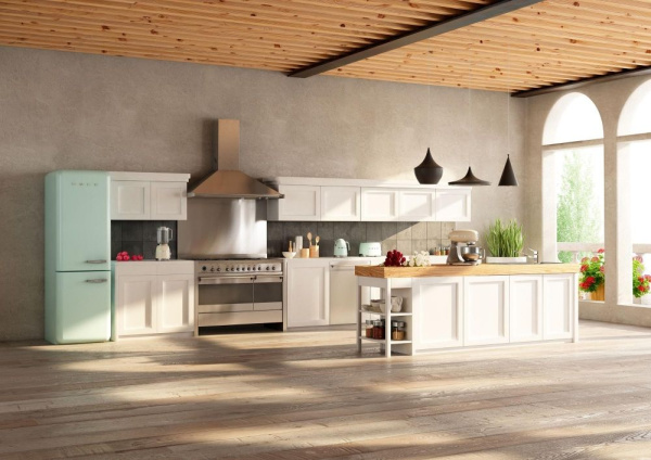 b0cf88b3-dbd6-11e6-821a-002590aecc74-7