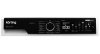 KWM 42ILS1269_V2