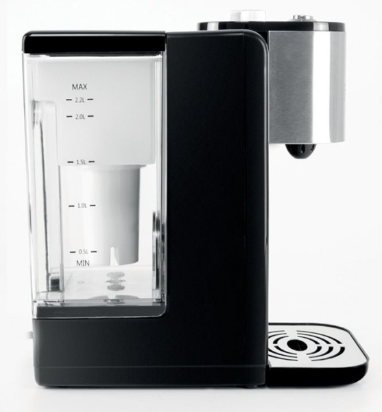 5c3c28e1-01e1-11e9-8270-002590aecc74-3