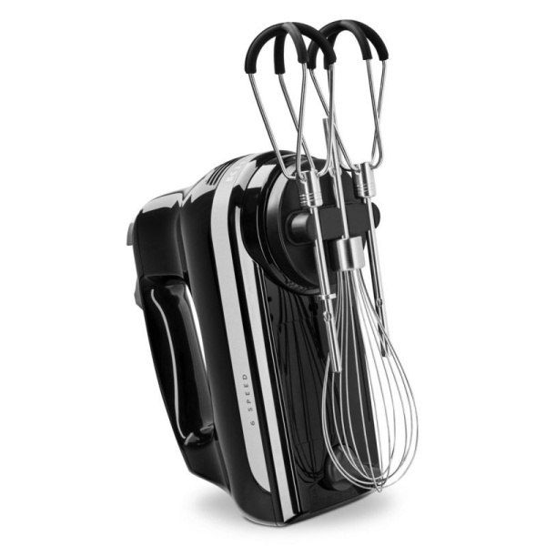 1ebf2810-ebe6-11ec-868c-a4bf018f3b7a-4