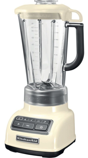 8bf5852f-b3b1-11e5-81d7-002590aecc74-8