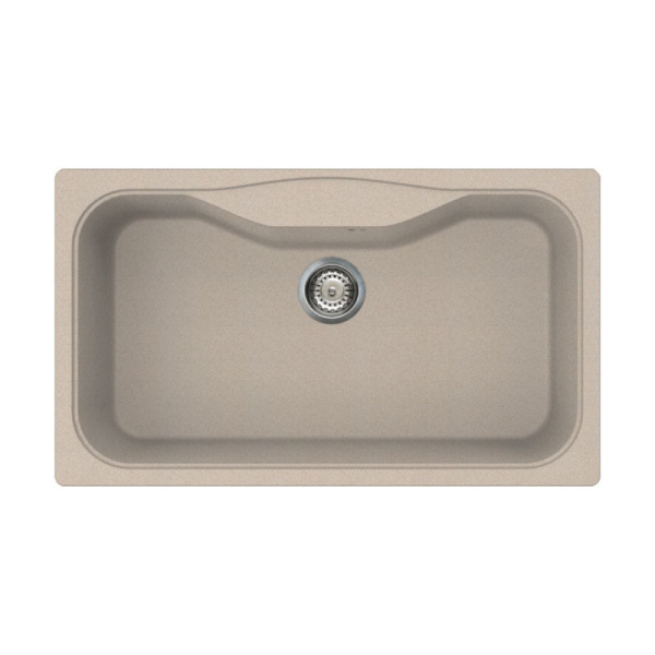 2a41b3dc-b23b-11e5-81d7-002590aecc74-1