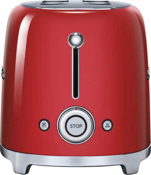 3a08f5e5-dbd8-11e6-821a-002590aecc74-3