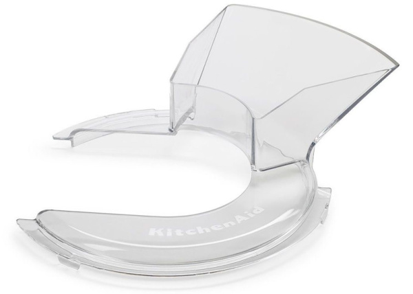 2c60bfa2-5d65-11eb-811d-001d60bde2ae-1