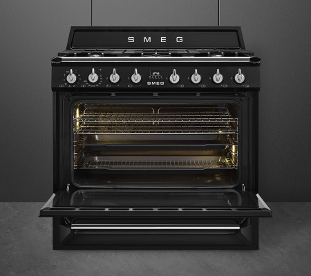 TR90BL9_V3