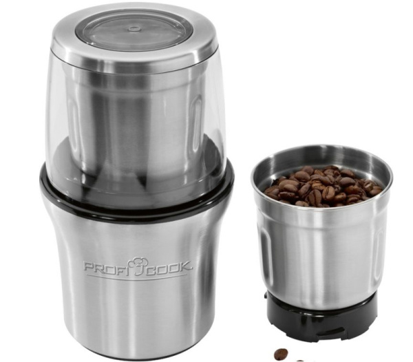 ad762fd3-cf98-11eb-8134-001d60bde2ae-1