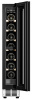 MV9NH-KWT1_V7