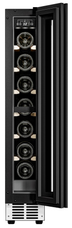 MV9NH-KWT1_V7