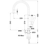 c7ed61b2-9ba4-11ec-867d-a4bf018f3b7a-5