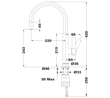 c7ed61b2-9ba4-11ec-867d-a4bf018f3b7a-5
