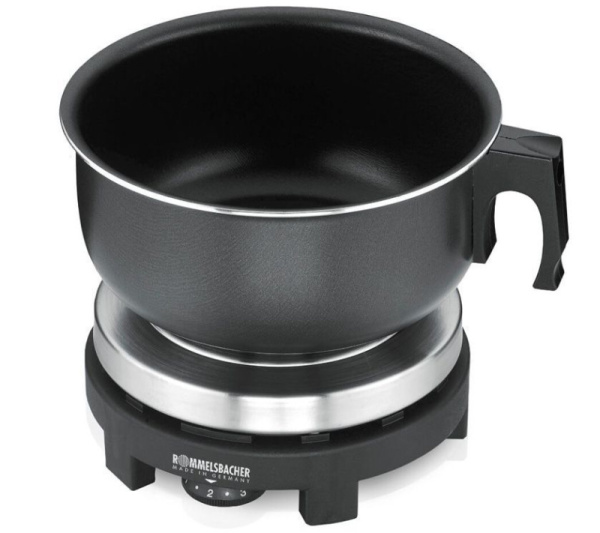 b975061a-cf98-11eb-8134-001d60bde2ae-1